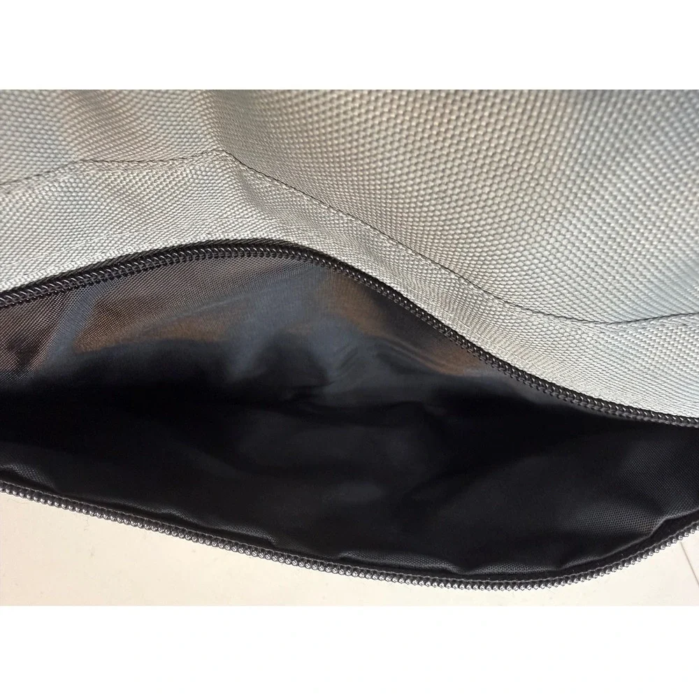 Sword Art Online Group Messenger Bag Kirito Asuna Canvas Shoulder Bag GE11083